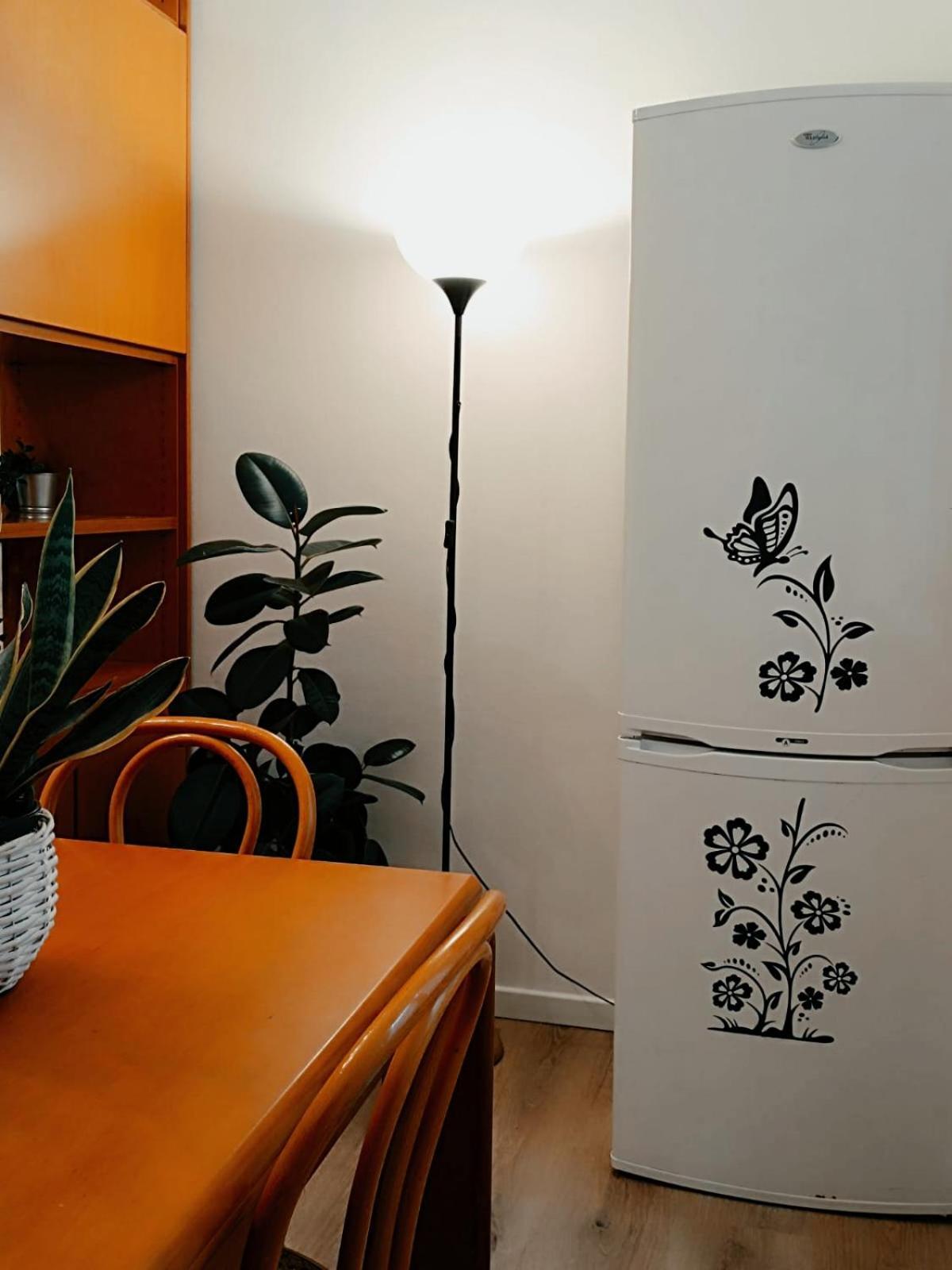 La Casa Di Antonia Apartamento Milão Exterior foto
